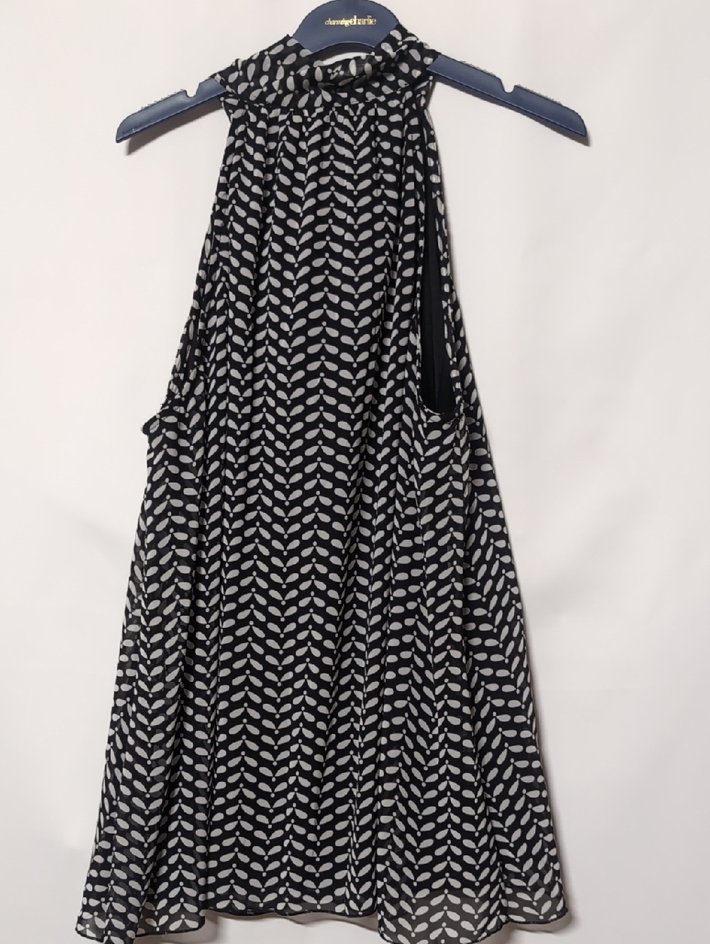 Torrid Top - Picture 3 of 7